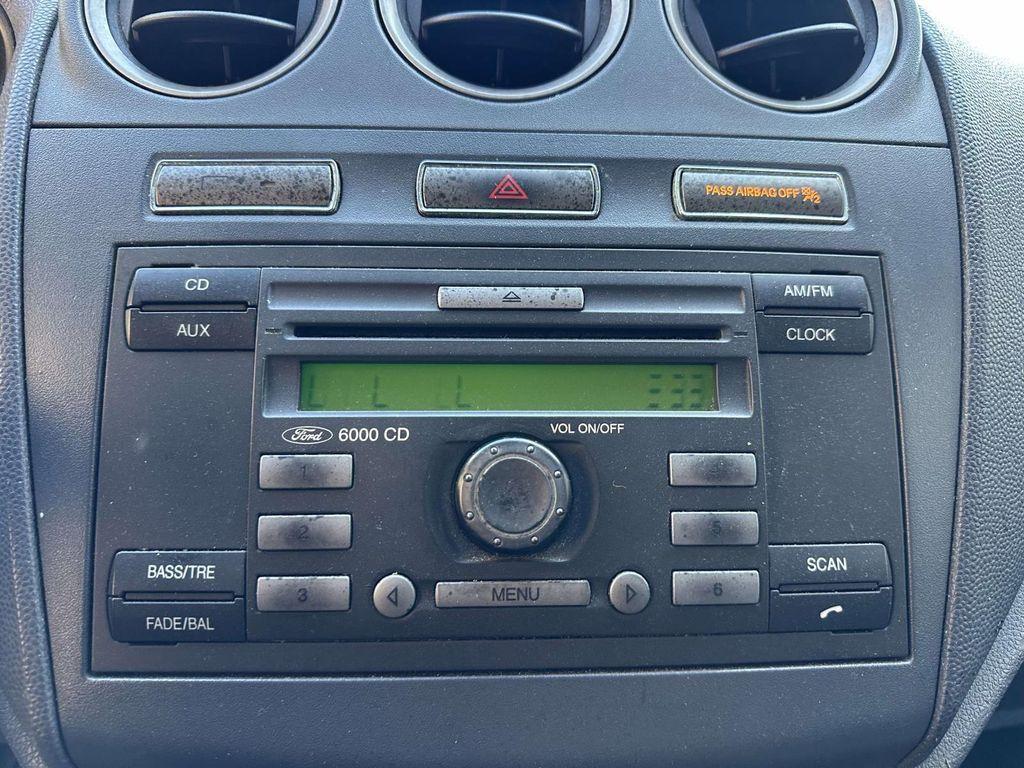 used 2010 Ford Transit Connect car, priced at $10,588