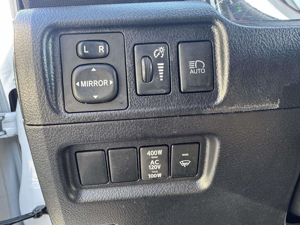 used 2024 Toyota 4Runner car, priced at $36,488