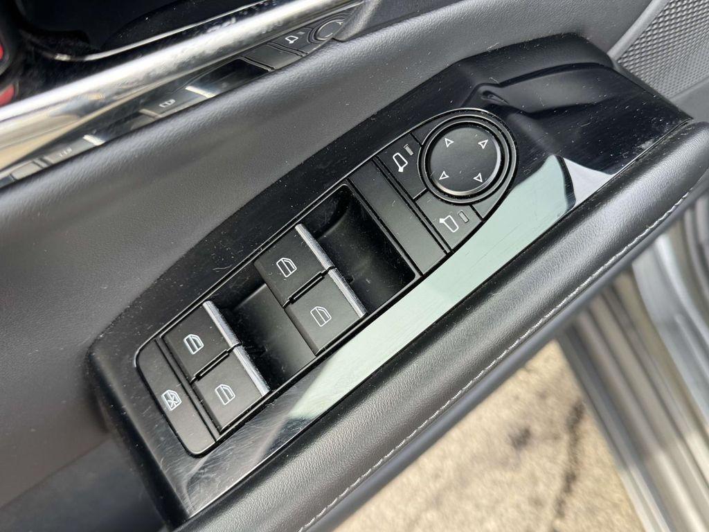 used 2023 Mazda CX-30 car, priced at $22,388