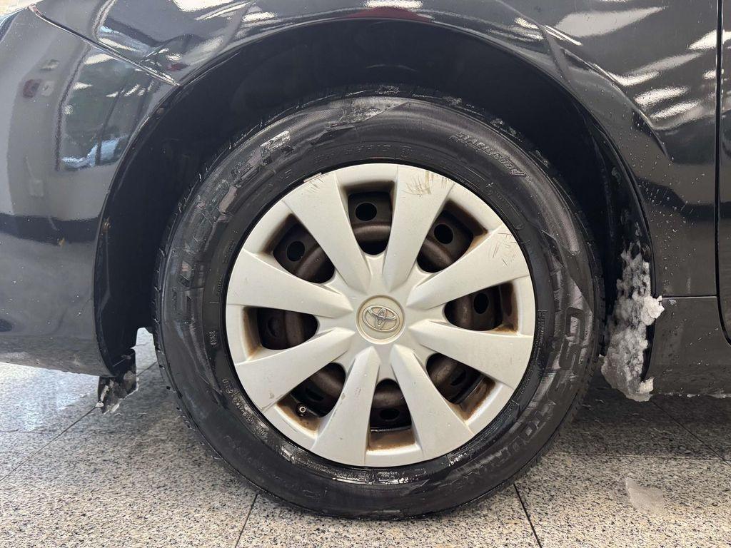 used 2009 Toyota Corolla car, priced at $8,488