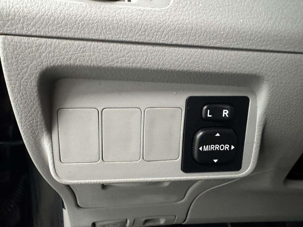 used 2009 Toyota Corolla car, priced at $8,488