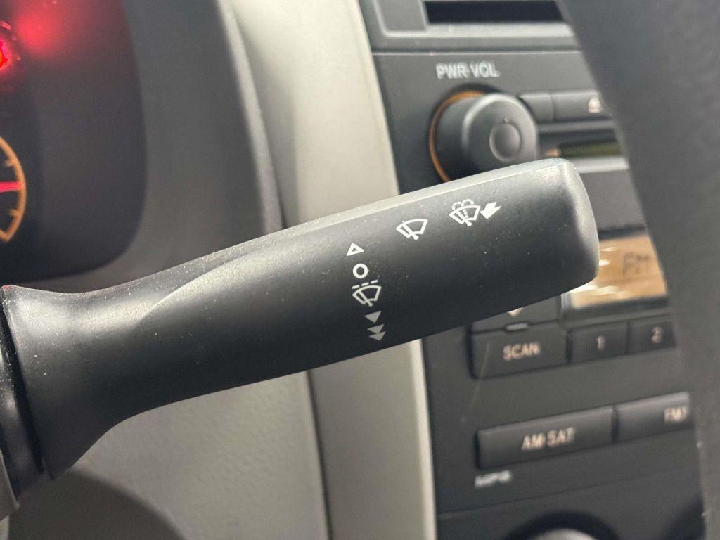 used 2009 Toyota Corolla car, priced at $8,488