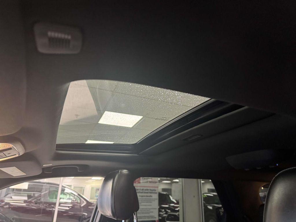 used 2018 Dodge Durango car, priced at $20,888