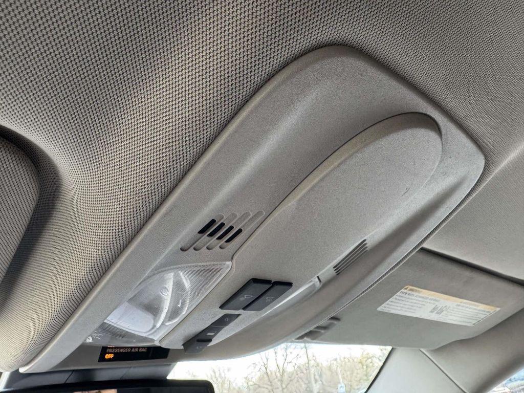 used 2015 GMC Terrain car, priced at $7,488