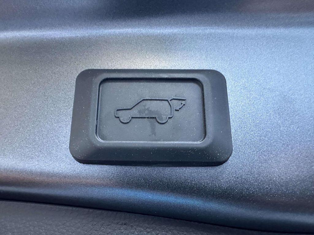 used 2023 Toyota RAV4 Prime car, priced at $35,488