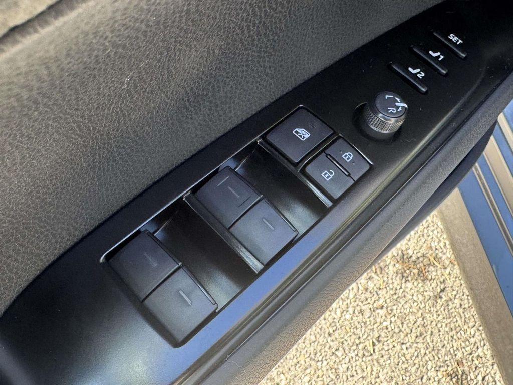 new 2026 Toyota Camry car, priced at $41,844