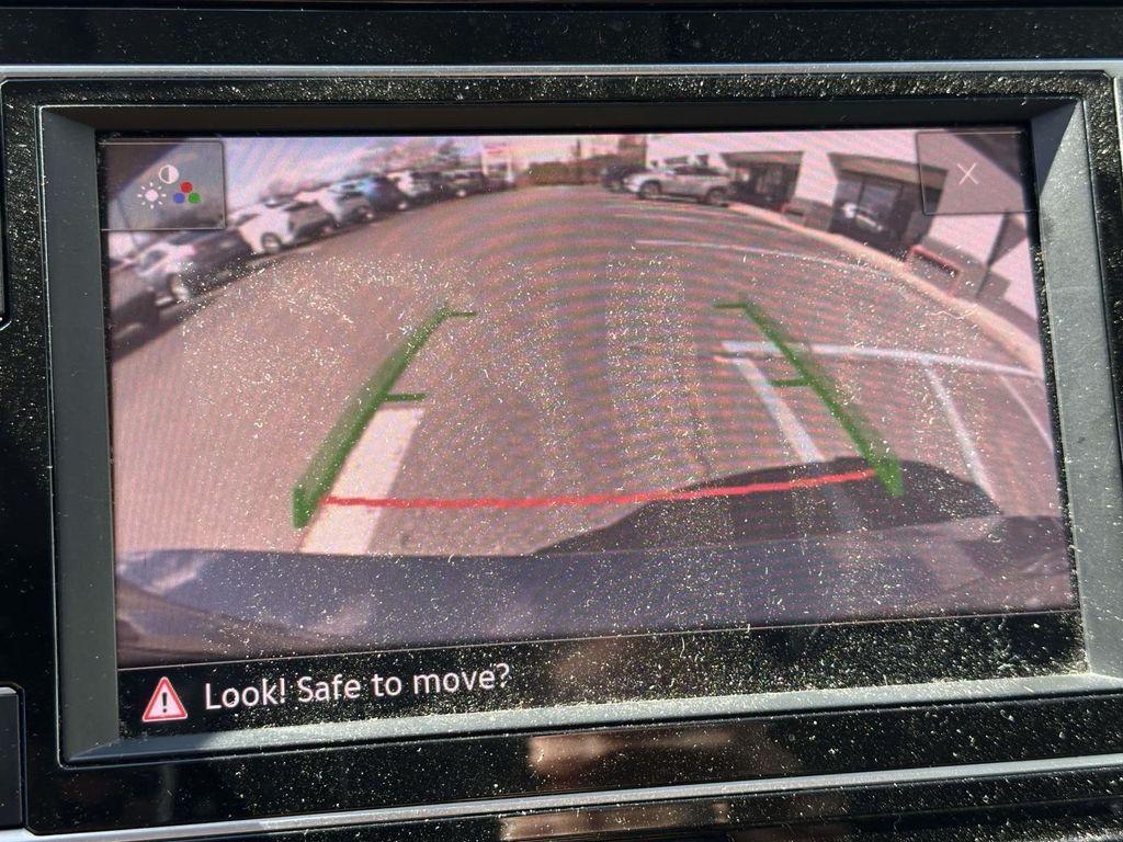 used 2019 Volkswagen Tiguan car, priced at $13,988