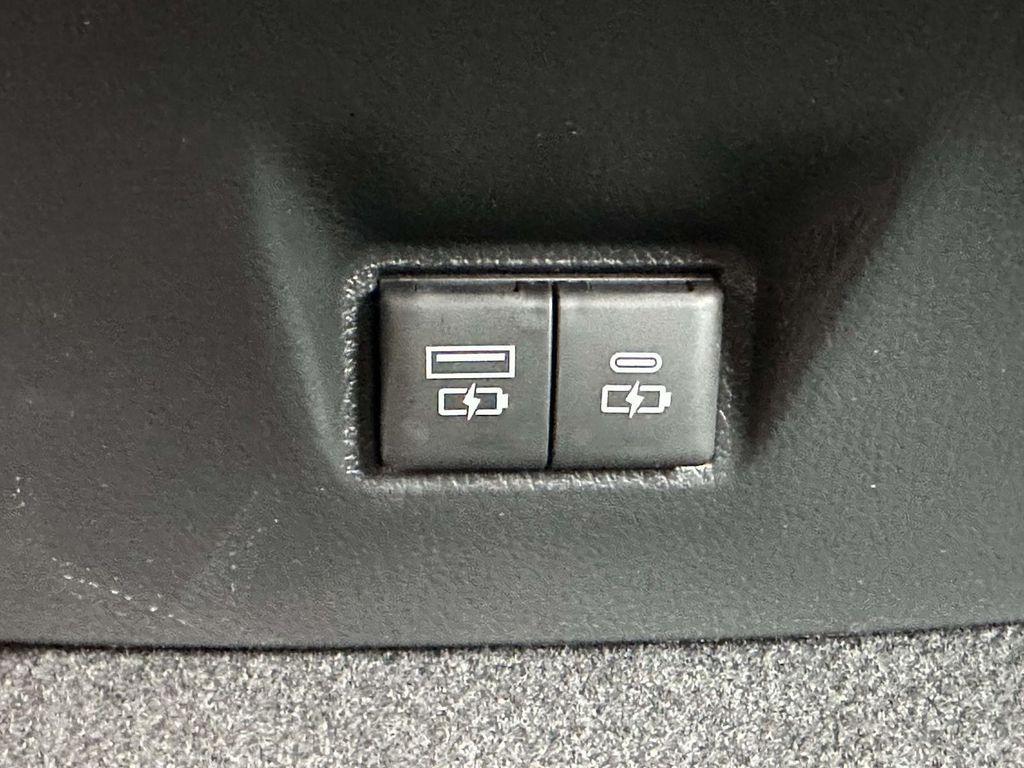 new 2025 Toyota Camry car, priced at $42,554