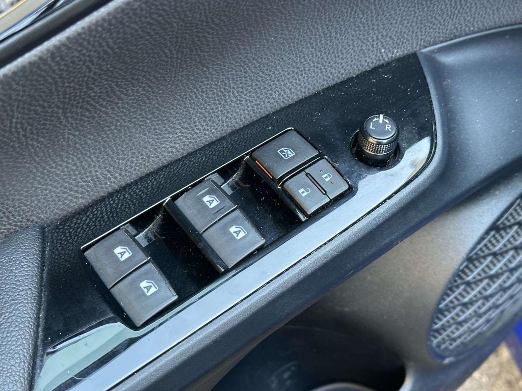 used 2016 Toyota Prius car, priced at $15,788