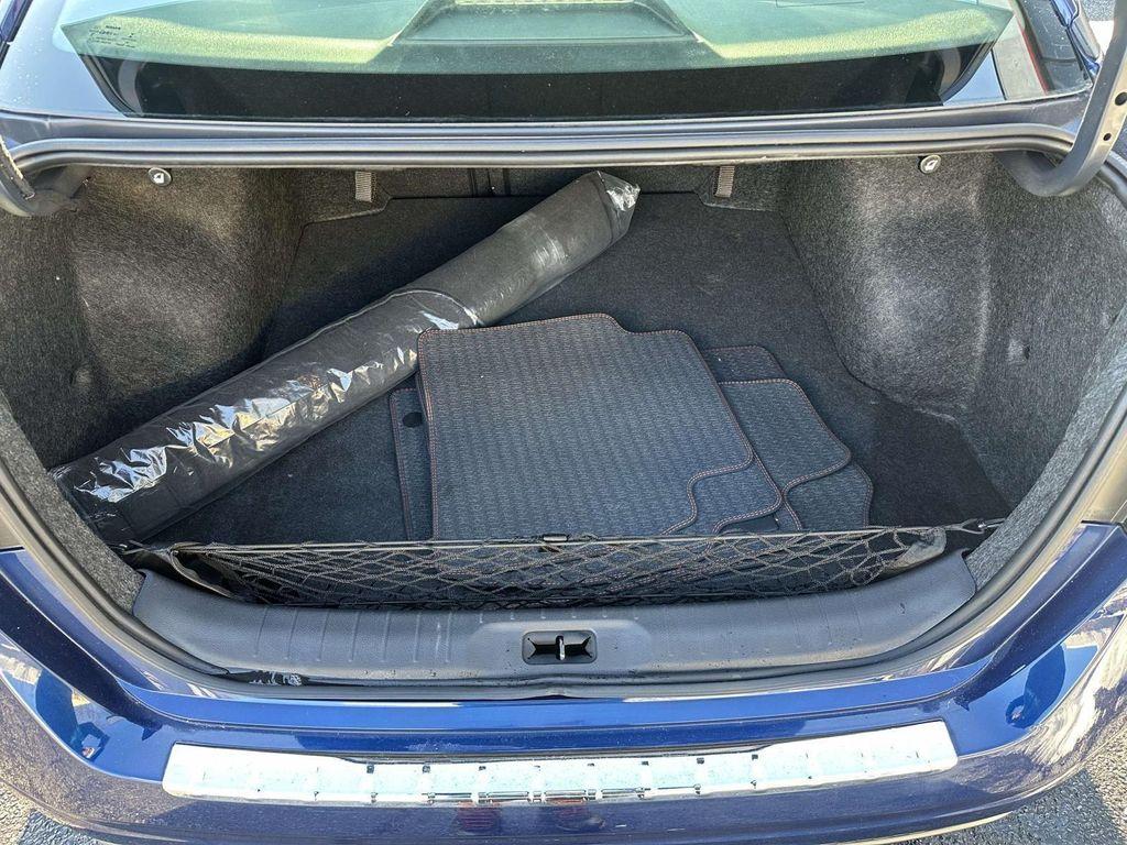 used 2019 Nissan Altima car, priced at $17,588