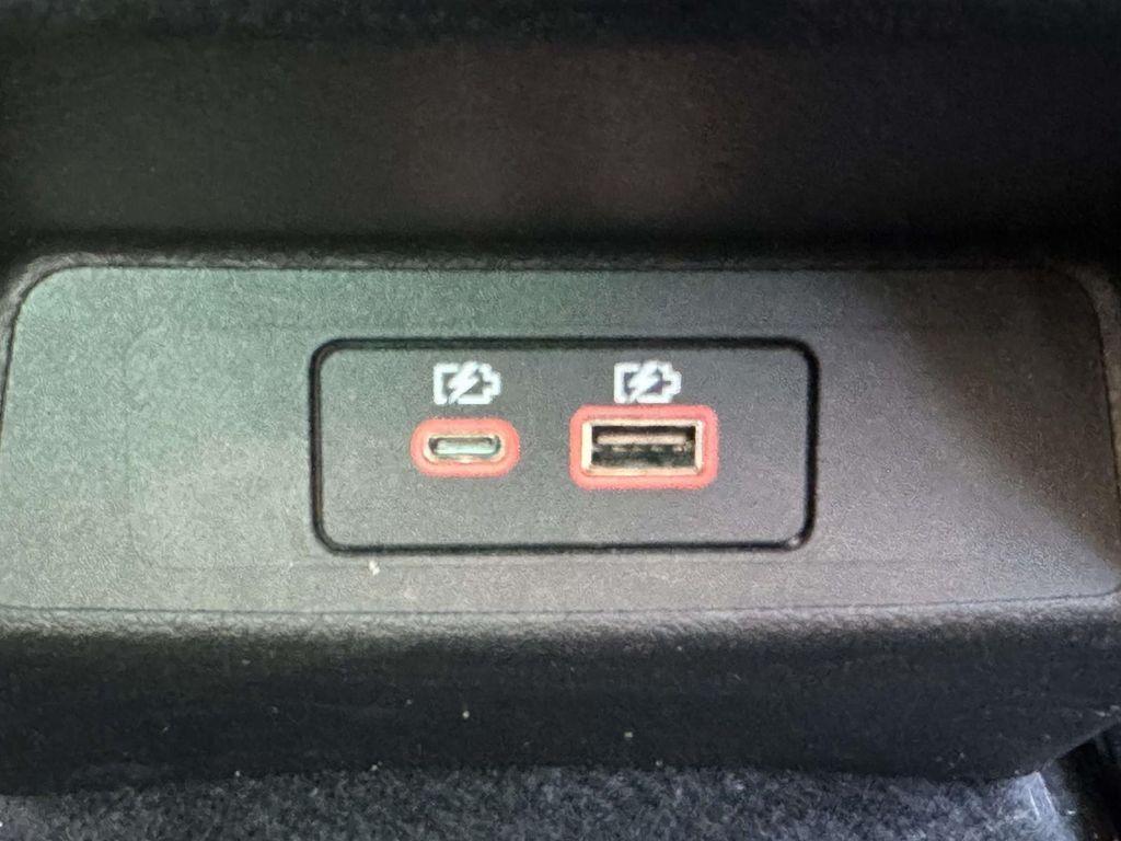 used 2019 Nissan Altima car, priced at $17,588