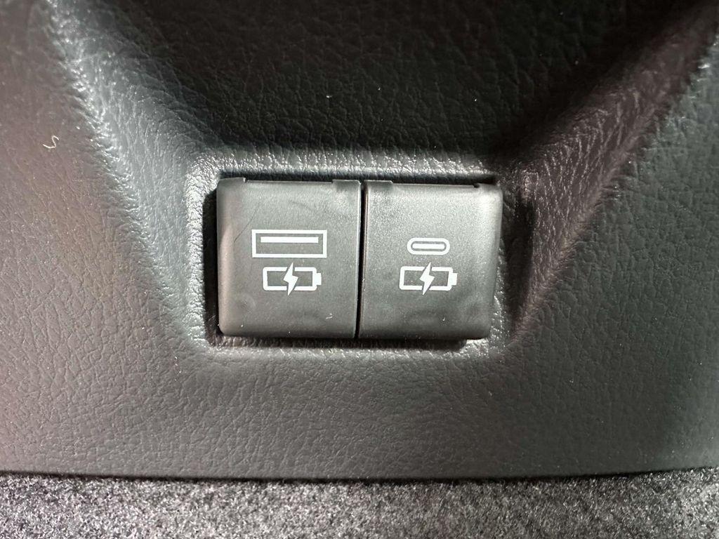 new 2026 Toyota Camry car, priced at $36,273