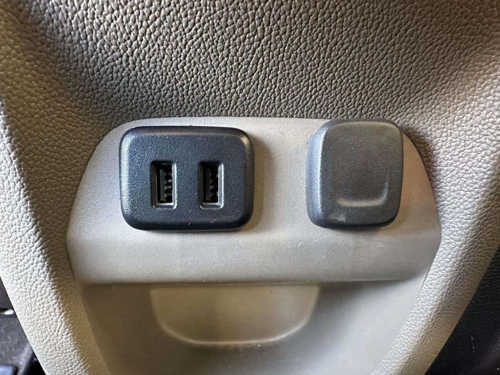 used 2018 GMC Canyon car, priced at $20,288