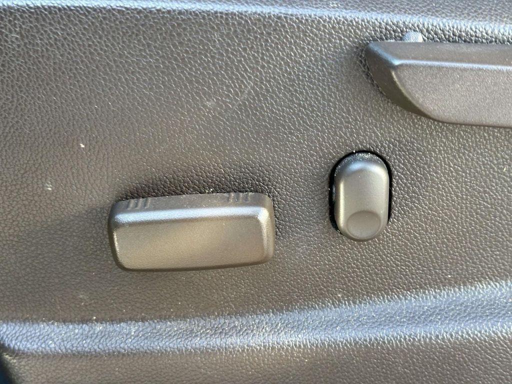 used 2018 GMC Canyon car, priced at $20,288