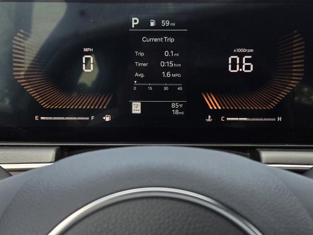 new 2026 Kia K5 car, priced at $31,405