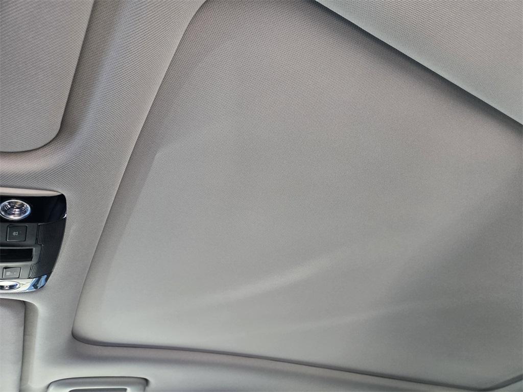 new 2026 Kia Sorento car, priced at $34,734