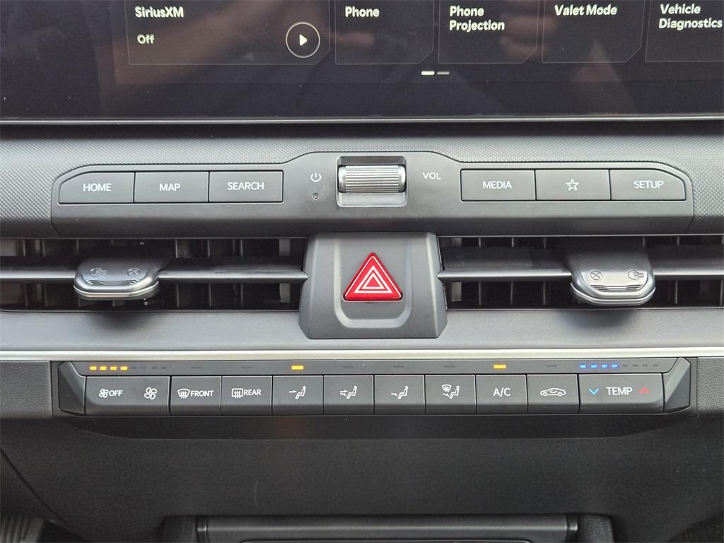 new 2026 Kia K4 car, priced at $24,485