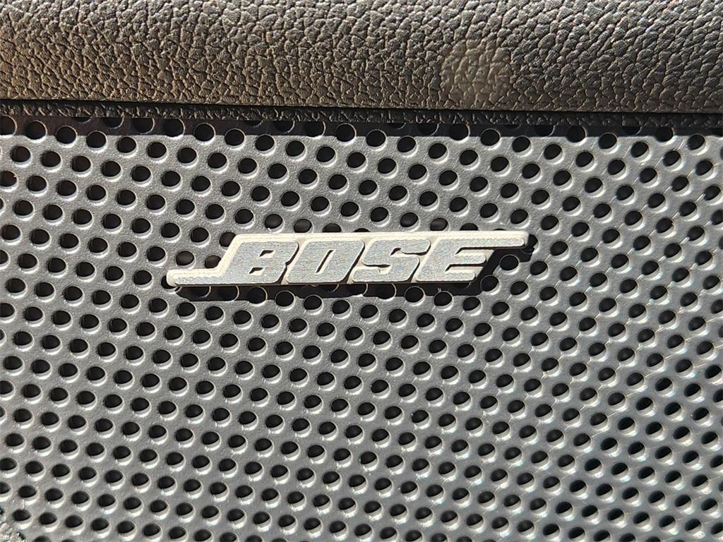 new 2026 Kia Sorento car, priced at $40,706