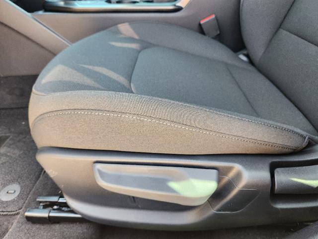 new 2026 Kia K4 car, priced at $23,335
