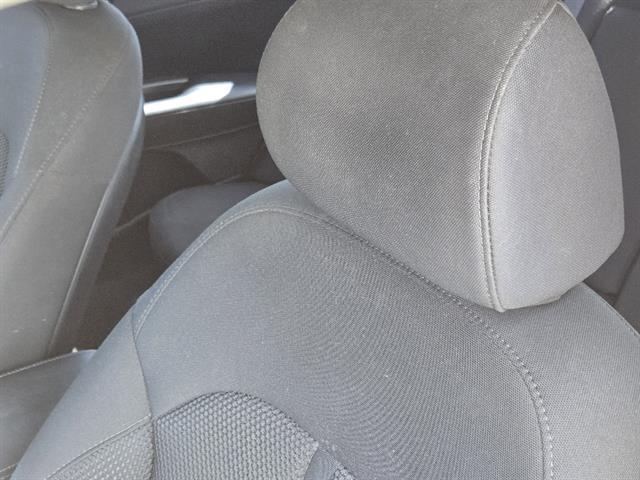 used 2020 Kia Optima car, priced at $16,895