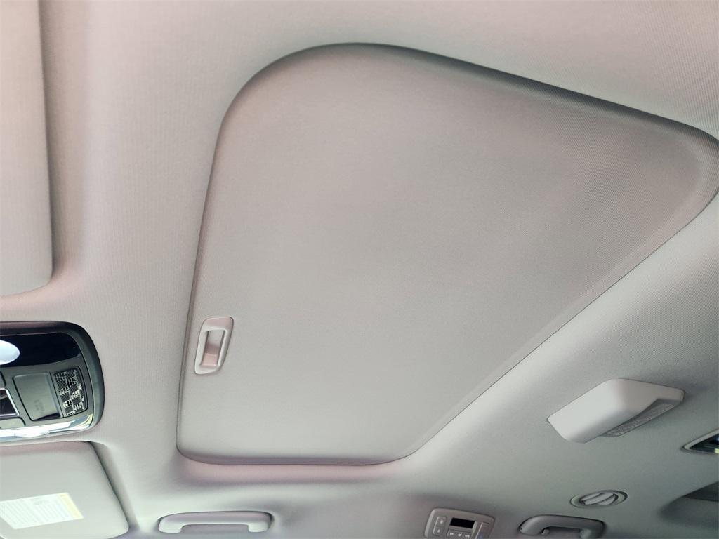 new 2026 Kia Carnival car, priced at $51,355