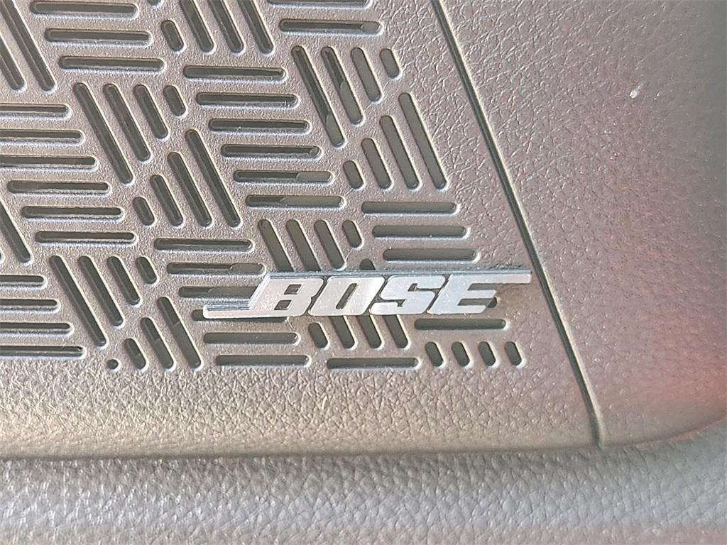 new 2026 Kia Carnival car, priced at $51,355