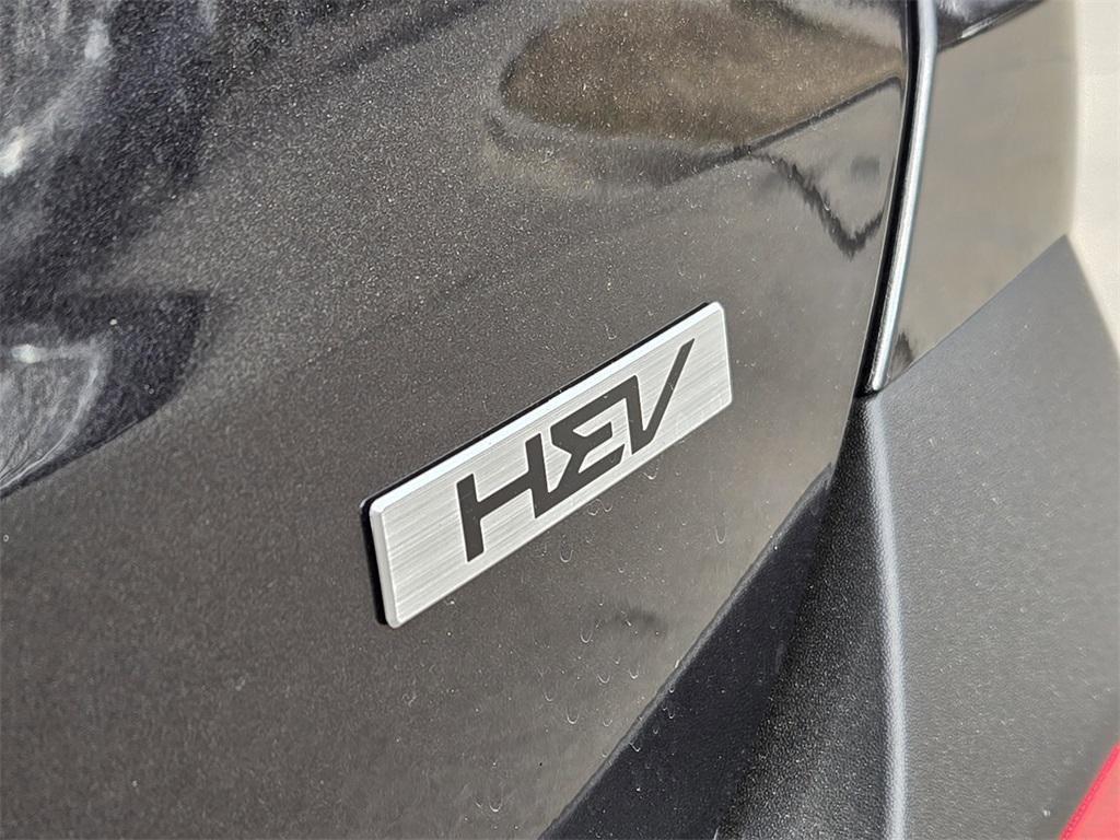 new 2026 Kia Carnival Hybrid car, priced at $52,800