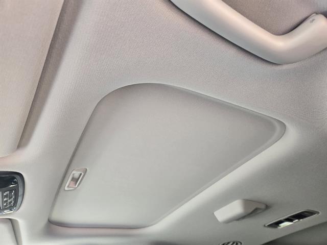 new 2026 Kia Carnival car, priced at $50,860