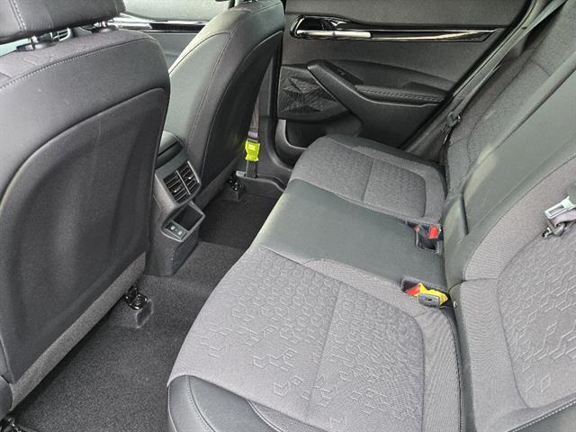 new 2026 Kia Seltos car, priced at $27,990