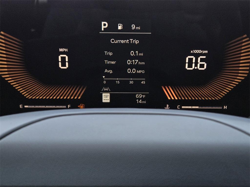 new 2026 Kia K4 car, priced at $24,880