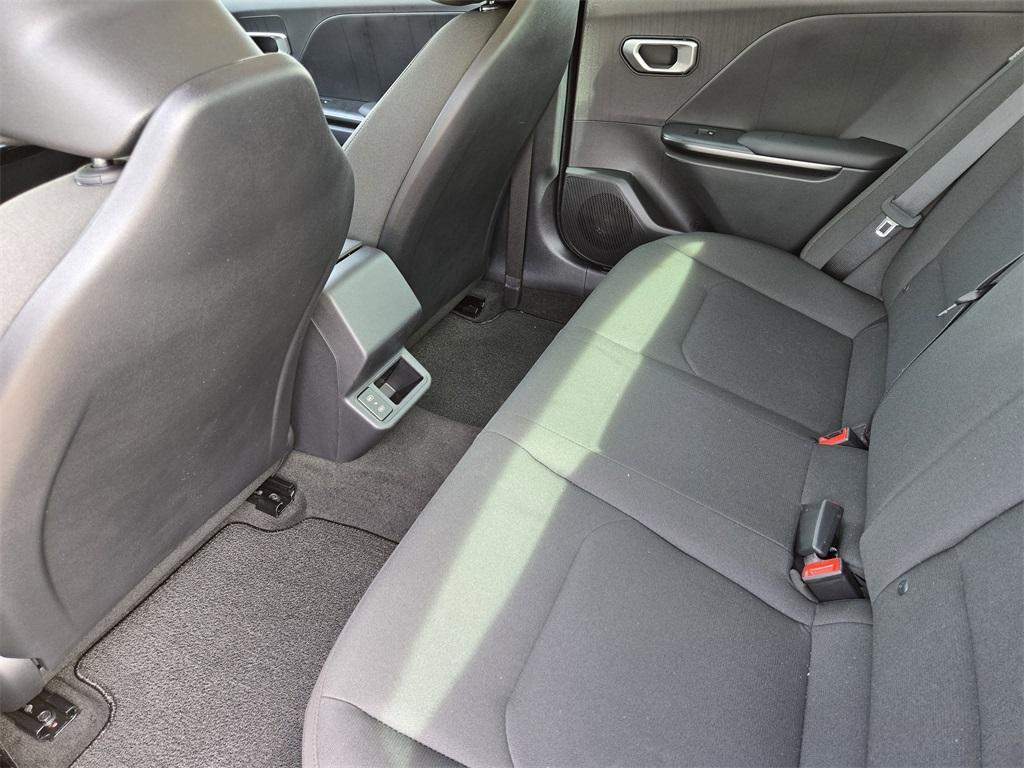 new 2026 Kia K4 car, priced at $24,880