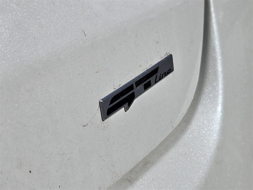 new 2025 Kia Soul car, priced at $22,783