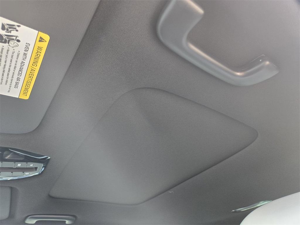 new 2026 Kia K4 car, priced at $28,685