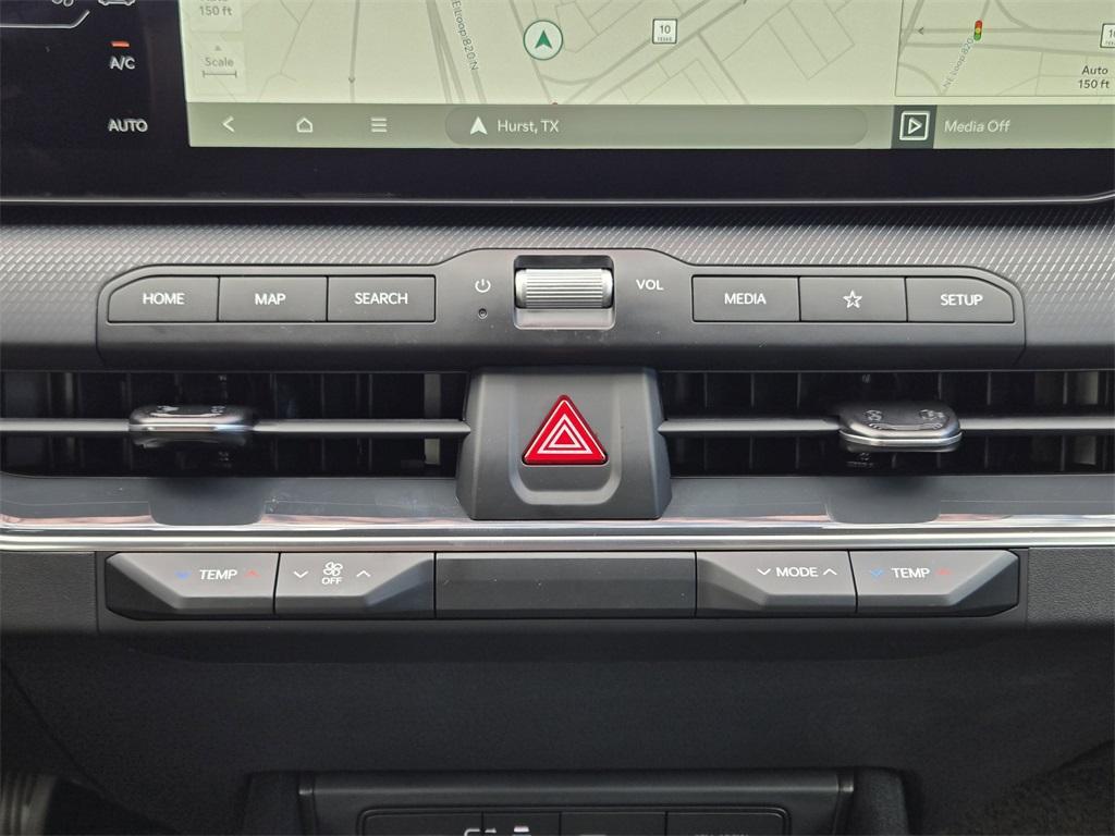 new 2026 Kia K4 car, priced at $28,685