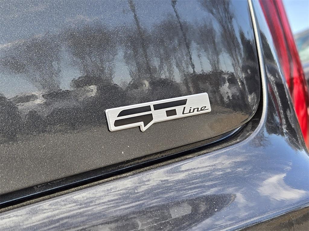 new 2026 Kia K4 car, priced at $28,685