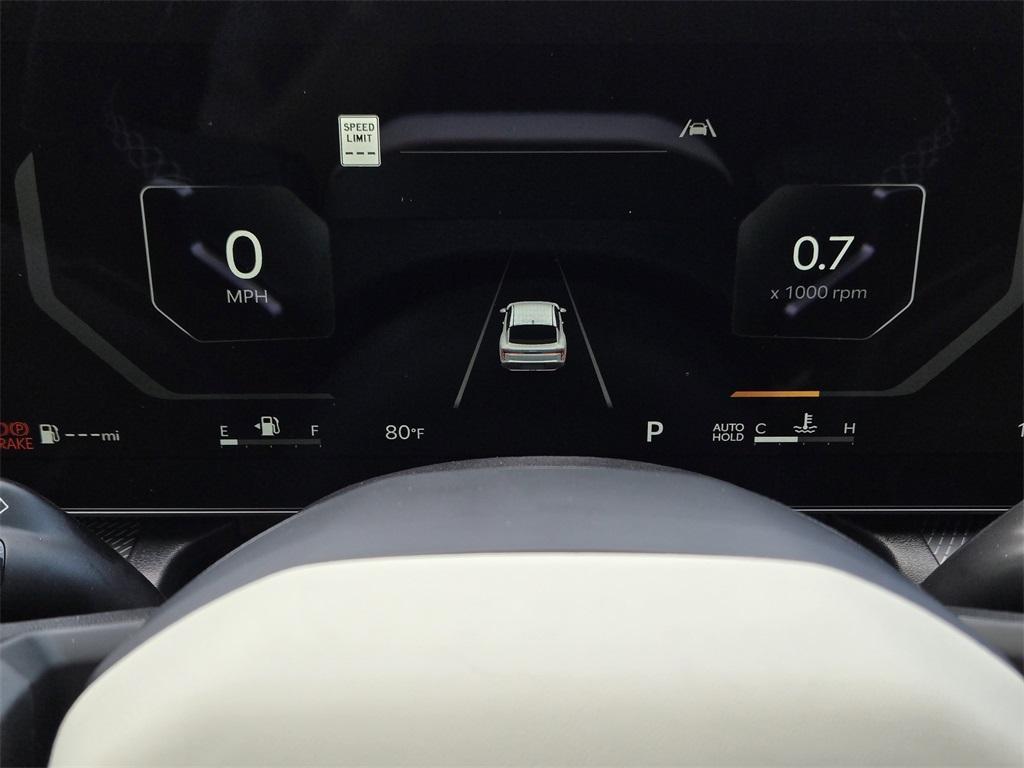 new 2026 Kia K4 car, priced at $28,685