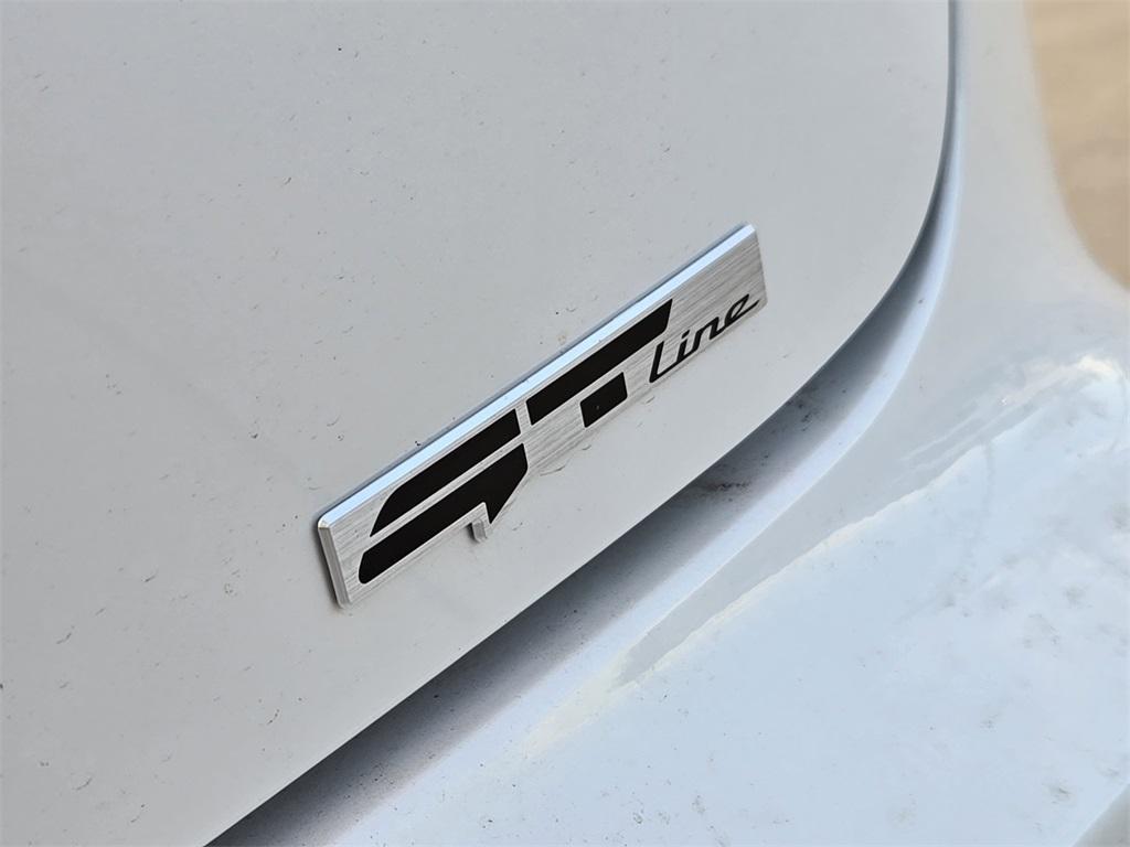 new 2025 Kia K4 car, priced at $25,441