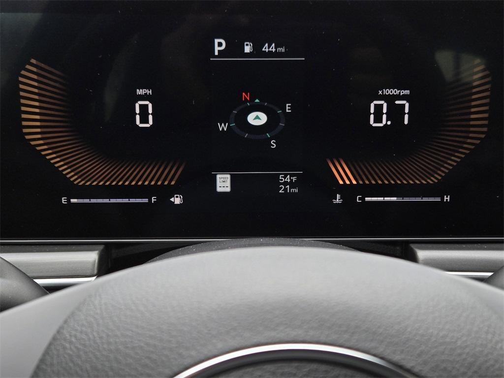 new 2026 Kia K5 car, priced at $31,181