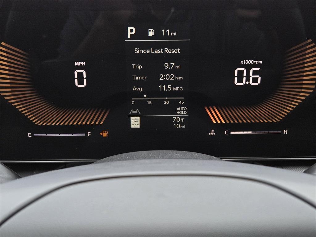 new 2026 Kia K4 car, priced at $24,485