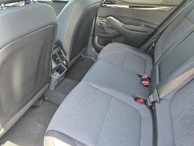 new 2026 Kia Seltos car, priced at $26,085