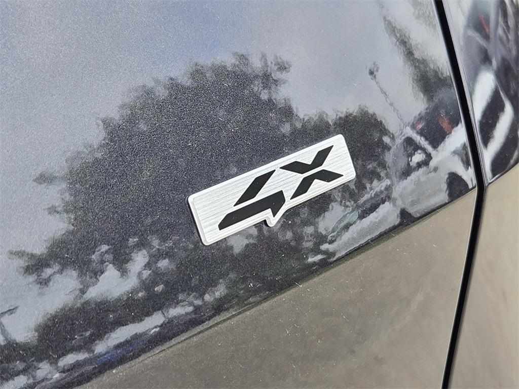 new 2026 Kia Sportage car, priced at $31,666