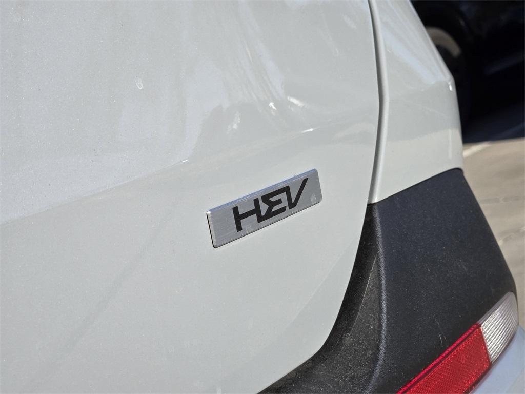 new 2026 Kia Carnival Hybrid car, priced at $43,771