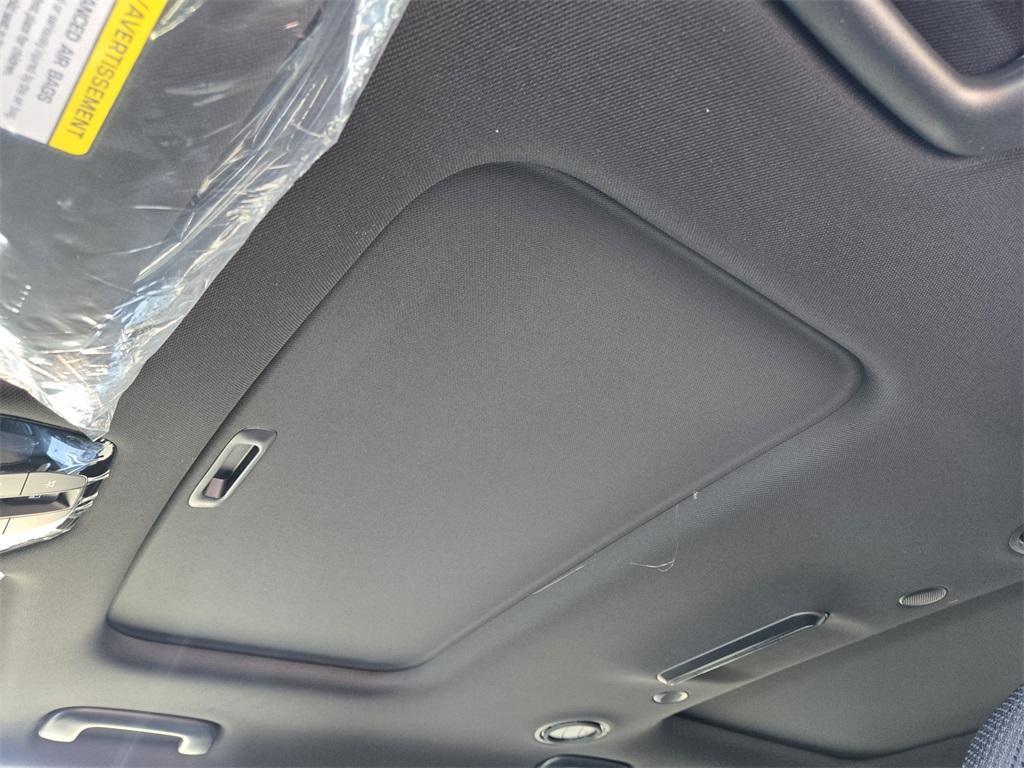 new 2027 Kia Telluride car, priced at $54,905