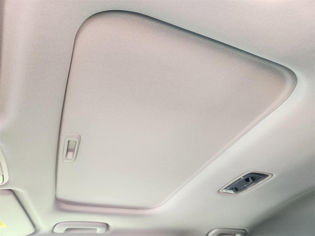 new 2025 Kia Soul car, priced at $22,988