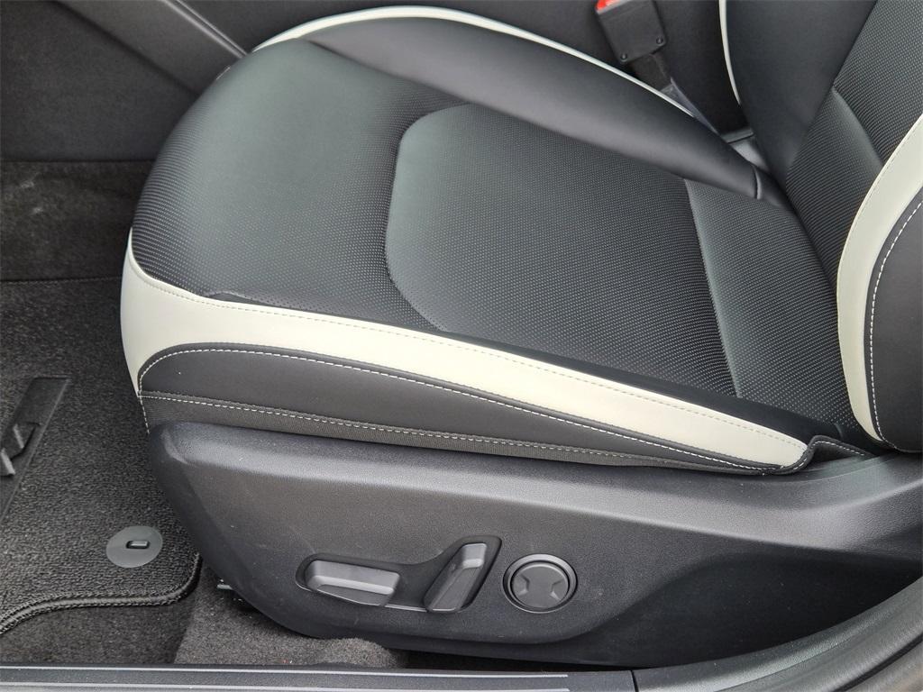 new 2026 Kia K4 car, priced at $27,485