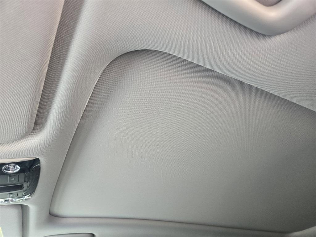 new 2026 Kia Sorento car, priced at $39,391