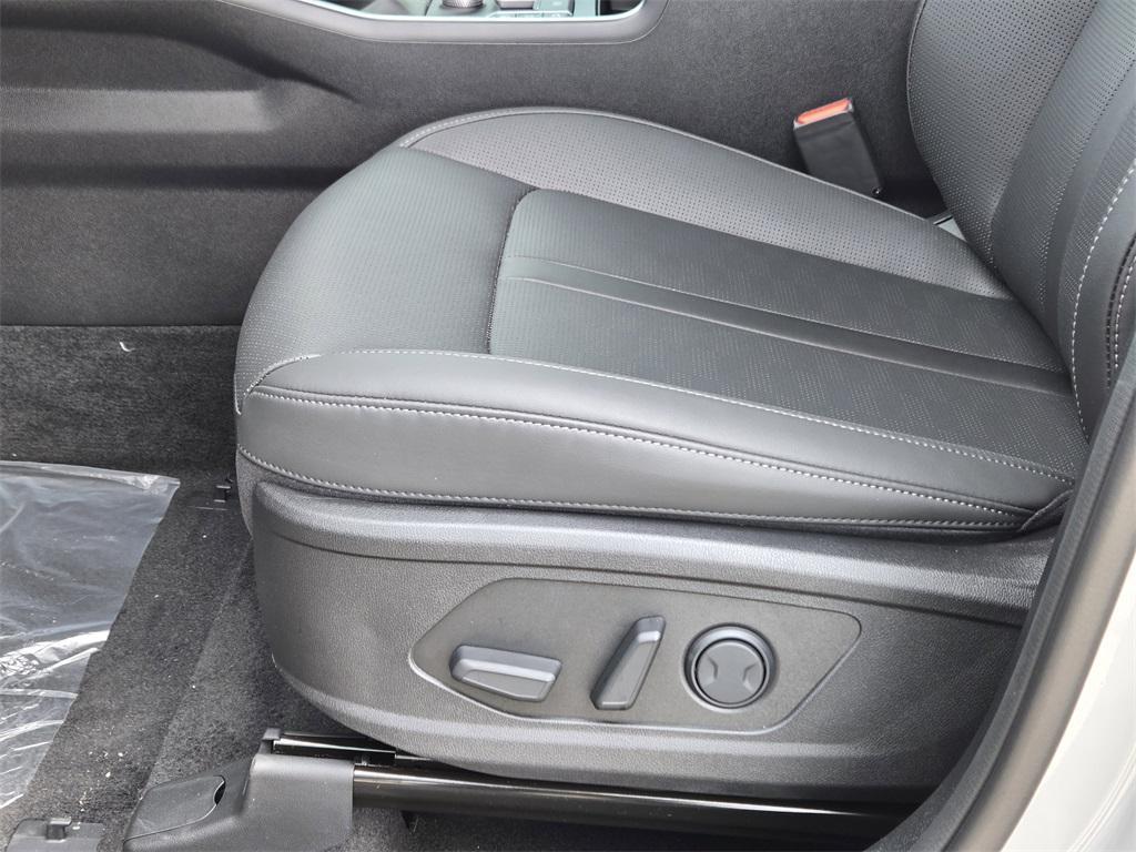 new 2026 Kia Sorento car, priced at $39,391