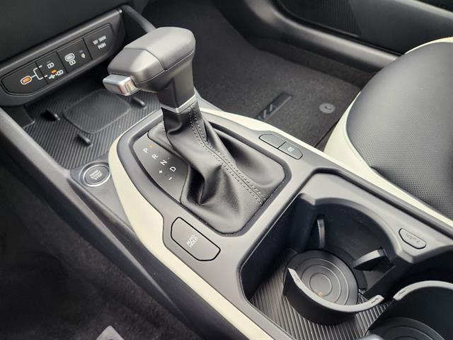 new 2026 Kia K4 car, priced at $25,635