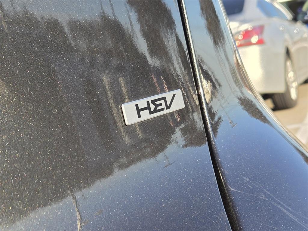 new 2026 Kia Niro car, priced at $33,720