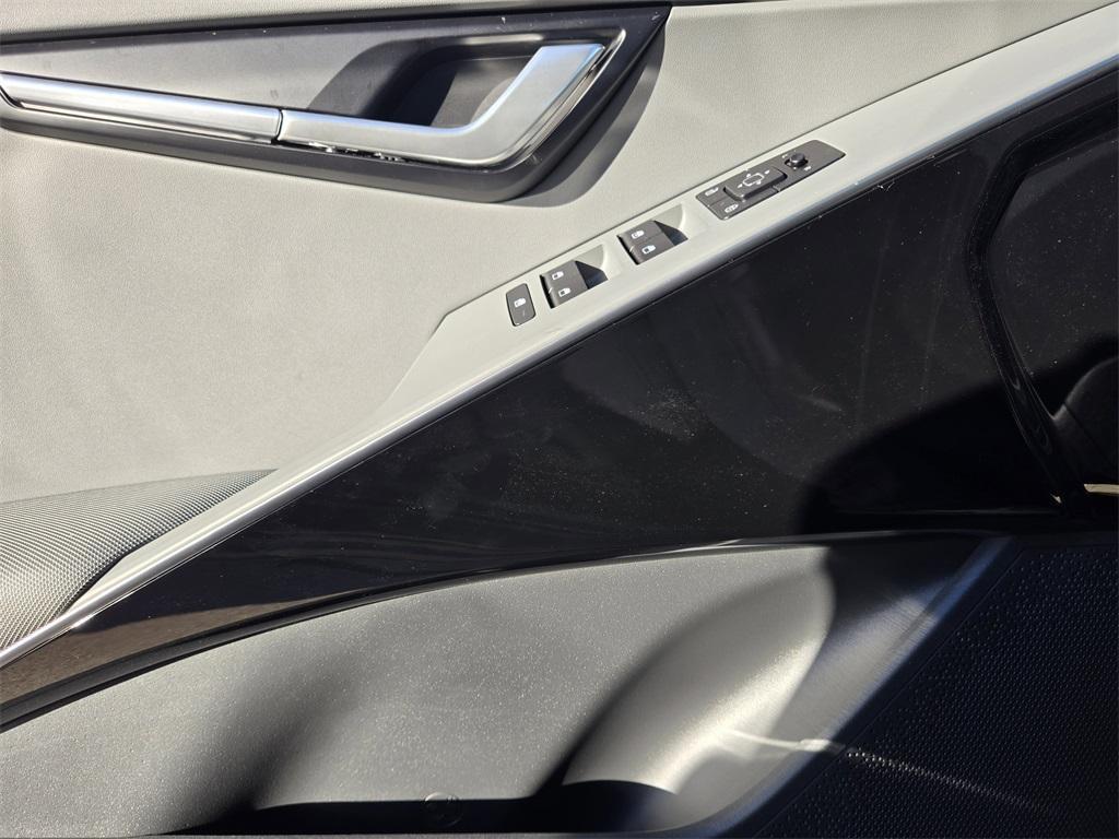 new 2026 Kia Niro car, priced at $33,720